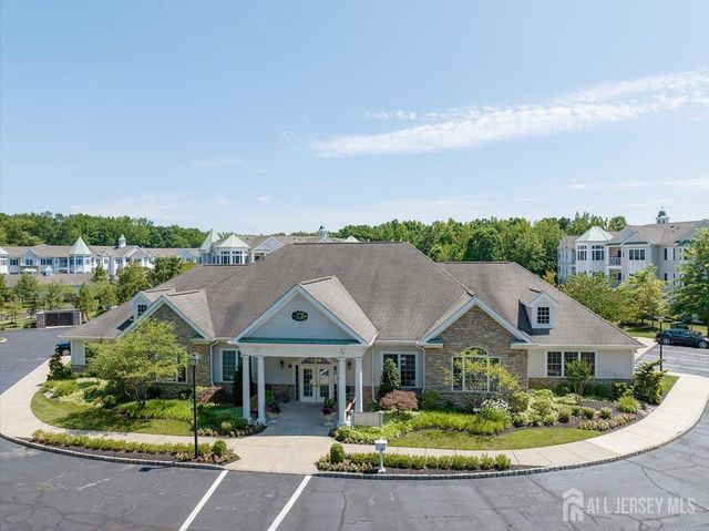 7213 Falston Circle, Old Bridge, NJ 08857
