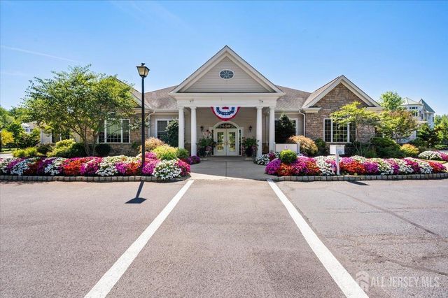7213 Falston Circle, Old Bridge, NJ 08857