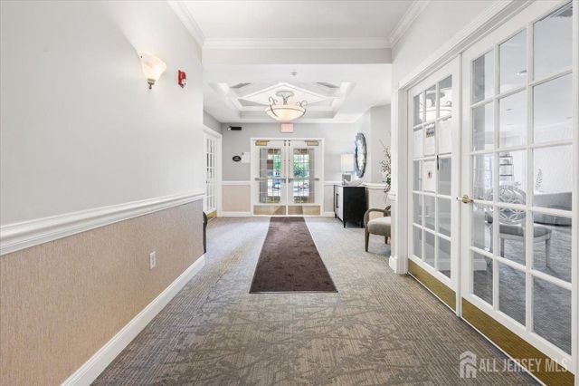 7213 Falston Circle, Old Bridge, NJ 08857