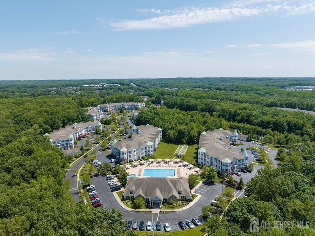7213 Falston Circle, Old Bridge, NJ 08857