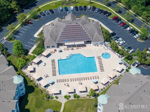 7213 Falston Circle, Old Bridge, NJ 08857