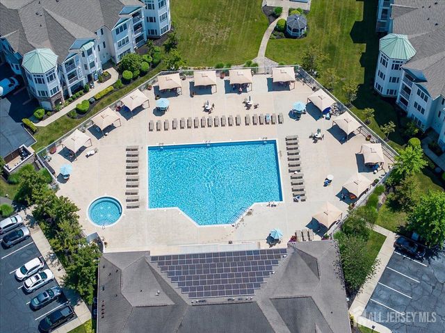 7213 Falston Circle, Old Bridge, NJ 08857