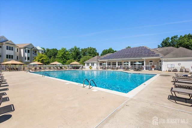 7213 Falston Circle, Old Bridge, NJ 08857