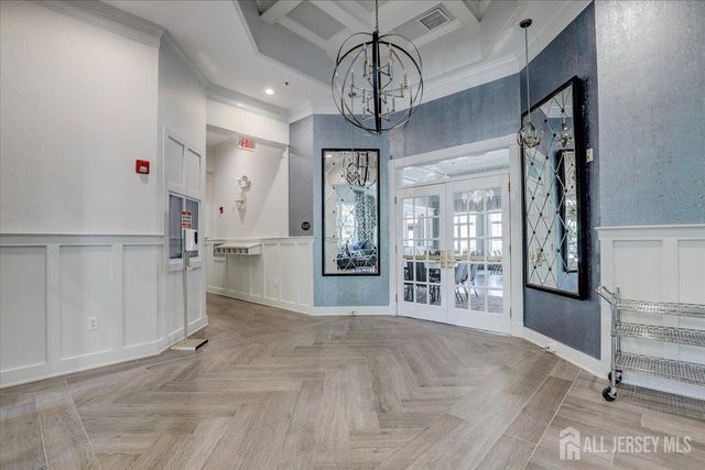 7213 Falston Circle, Old Bridge, NJ 08857