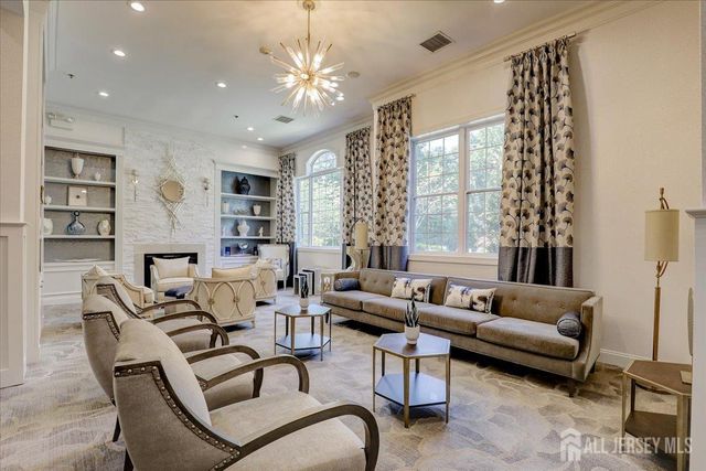 7213 Falston Circle, Old Bridge, NJ 08857