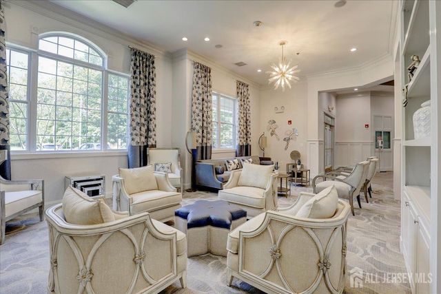 7213 Falston Circle, Old Bridge, NJ 08857