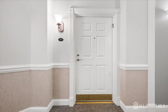7213 Falston Circle, Old Bridge, NJ 08857