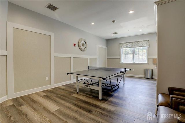 7213 Falston Circle, Old Bridge, NJ 08857
