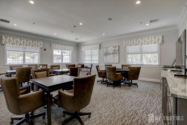 7213 Falston Circle, Old Bridge, NJ 08857