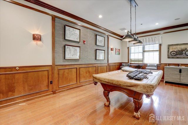7213 Falston Circle, Old Bridge, NJ 08857