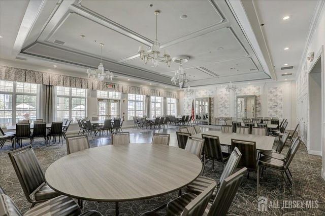 7213 Falston Circle, Old Bridge, NJ 08857
