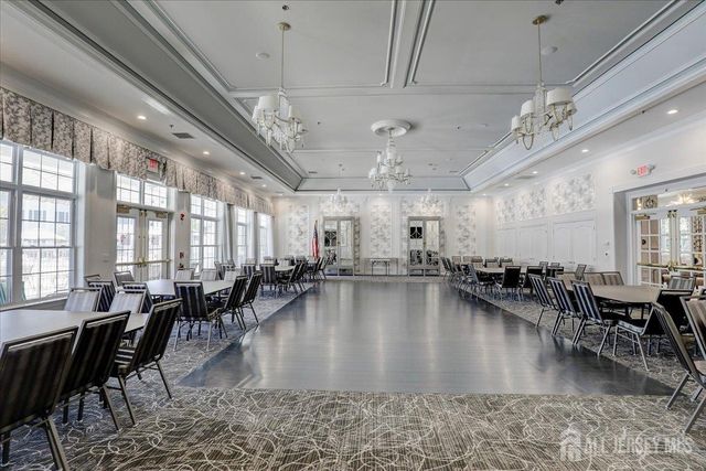 7213 Falston Circle, Old Bridge, NJ 08857