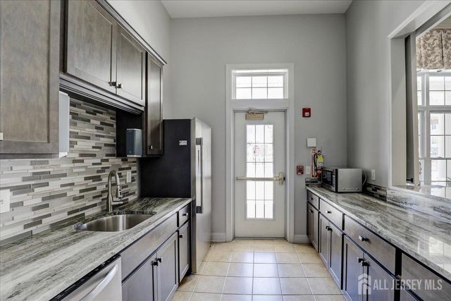 7213 Falston Circle, Old Bridge, NJ 08857