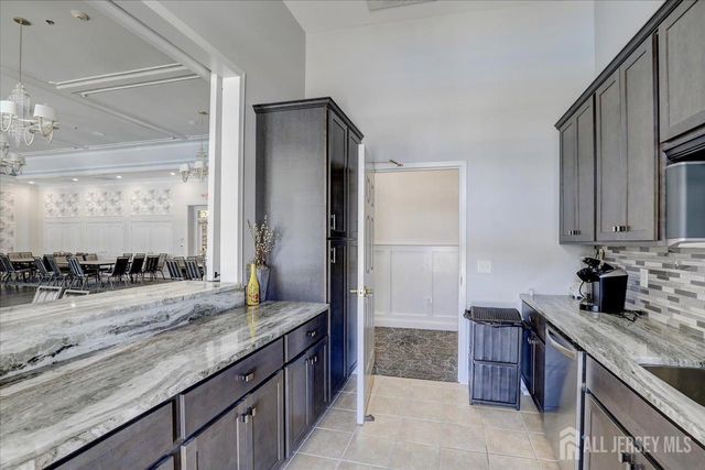 7213 Falston Circle, Old Bridge, NJ 08857