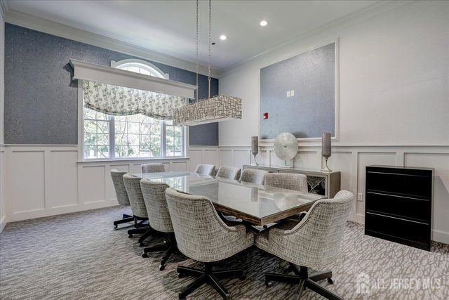 7213 Falston Circle, Old Bridge, NJ 08857