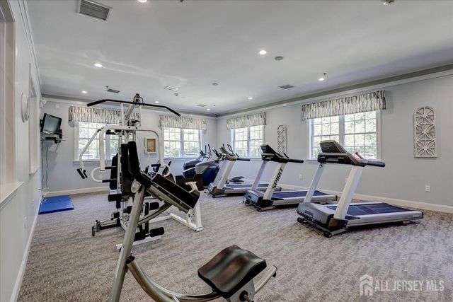 7213 Falston Circle, Old Bridge, NJ 08857