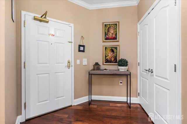 7213 Falston Circle, Old Bridge, NJ 08857