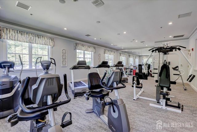 7213 Falston Circle, Old Bridge, NJ 08857