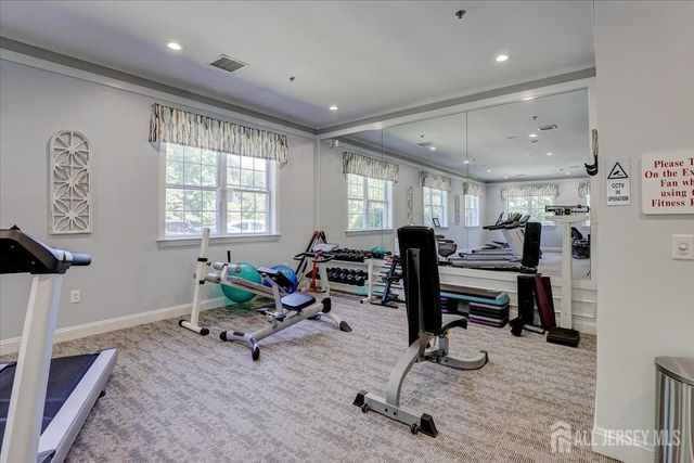 7213 Falston Circle, Old Bridge, NJ 08857