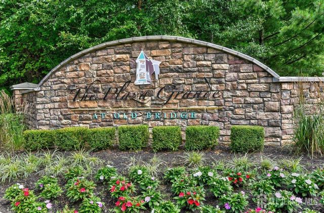7213 Falston Circle, Old Bridge, NJ 08857