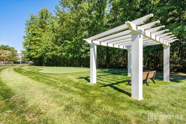7213 Falston Circle, Old Bridge, NJ 08857