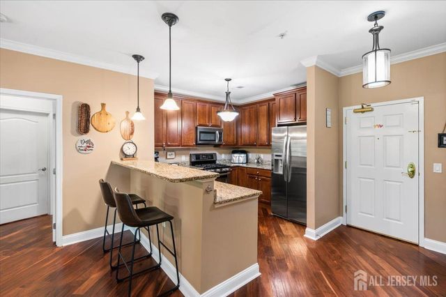 7213 Falston Circle, Old Bridge, NJ 08857
