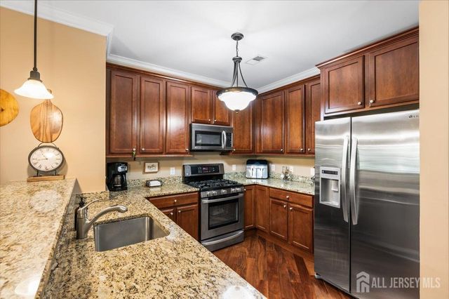 7213 Falston Circle, Old Bridge, NJ 08857