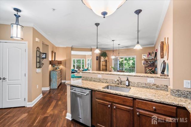 7213 Falston Circle, Old Bridge, NJ 08857
