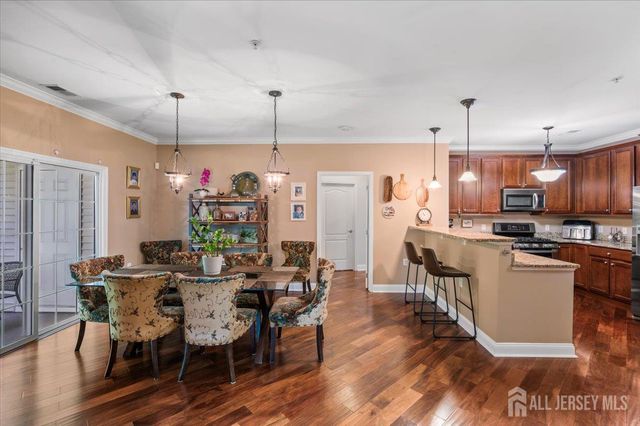 7213 Falston Circle, Old Bridge, NJ 08857