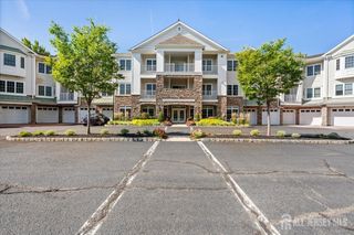 7213 Falston Circle, Old Bridge, NJ 08857