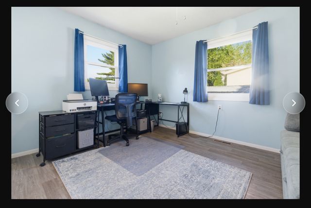 605 10th Avenue NE, Brainerd, MN 56401