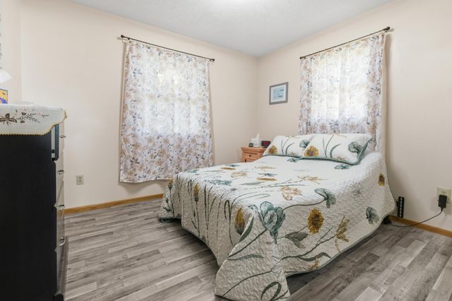 605 10th Avenue NE, Brainerd, MN 56401