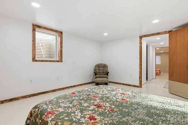 605 10th Avenue NE, Brainerd, MN 56401