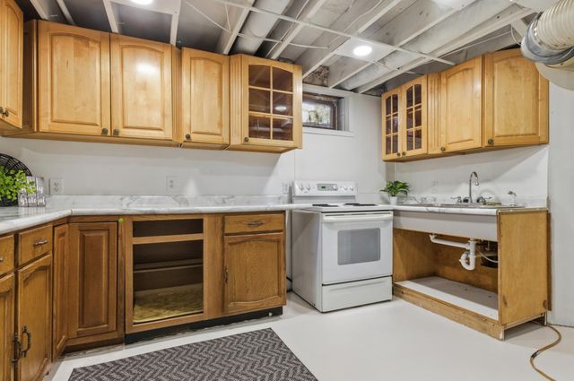 605 10th Avenue NE, Brainerd, MN 56401