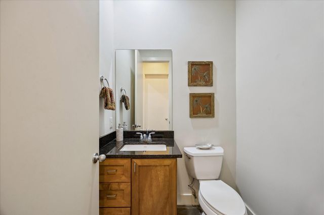 2905 Chartres Street, Houston, TX 77004