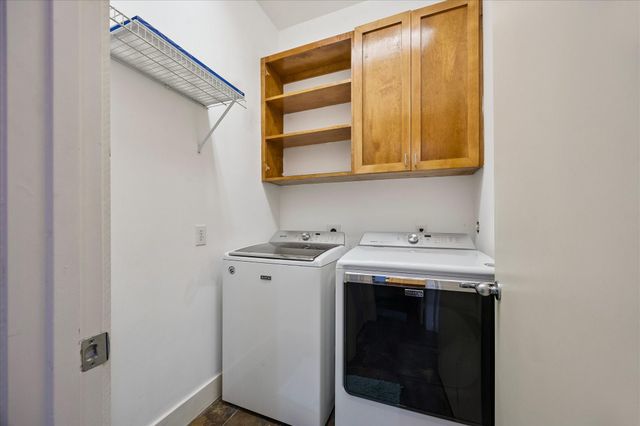 2905 Chartres Street, Houston, TX 77004