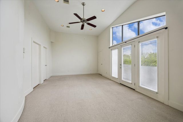 2905 Chartres Street, Houston, TX 77004