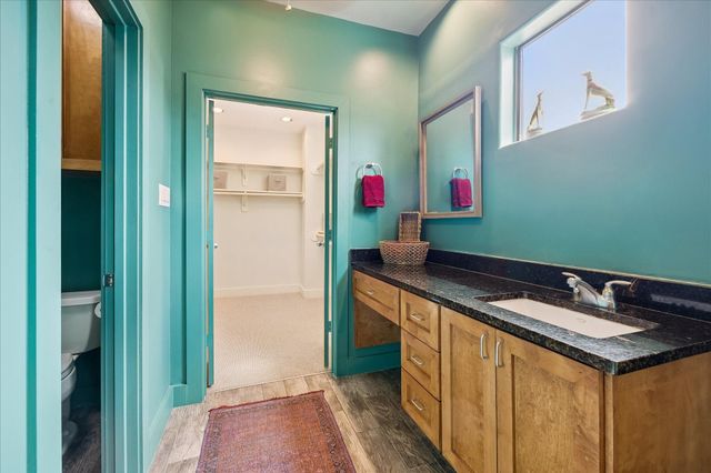 2905 Chartres Street, Houston, TX 77004