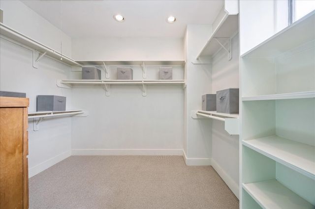 2905 Chartres Street, Houston, TX 77004