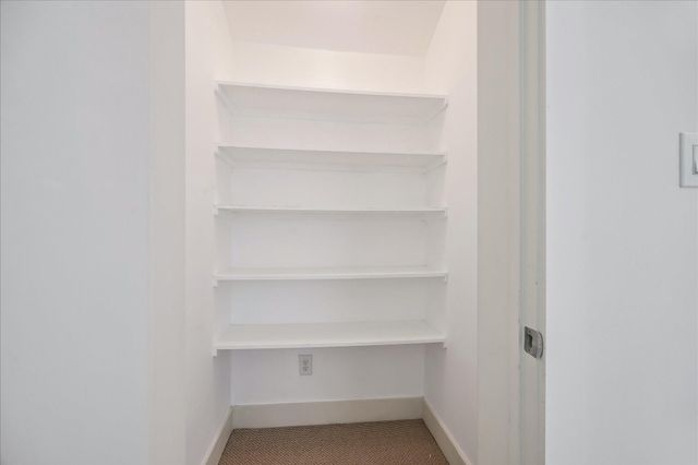 2905 Chartres Street, Houston, TX 77004