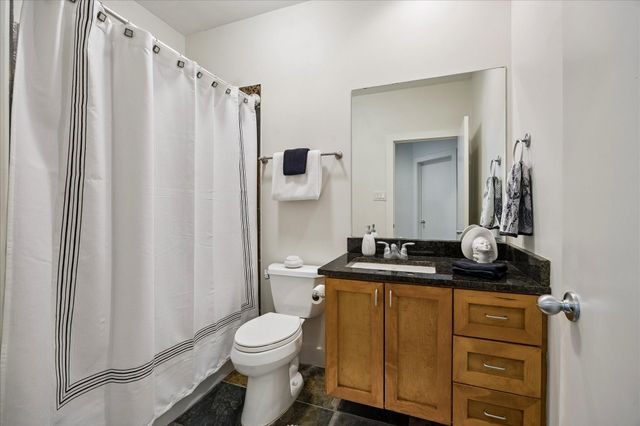 2905 Chartres Street, Houston, TX 77004