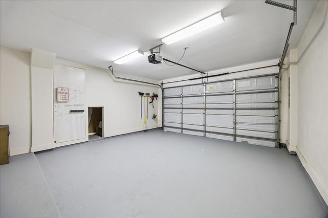 2905 Chartres Street, Houston, TX 77004