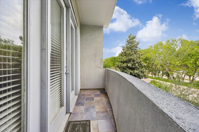 2905 Chartres Street, Houston, TX 77004