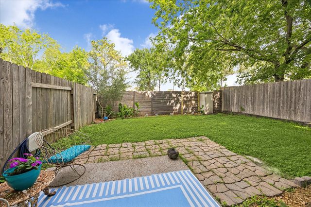 2905 Chartres Street, Houston, TX 77004