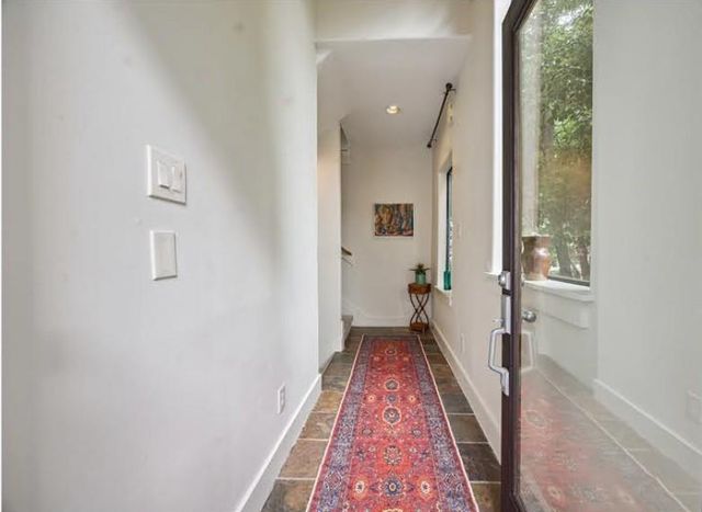 2905 Chartres Street, Houston, TX 77004