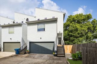 2905 Chartres Street, Houston, TX 77004