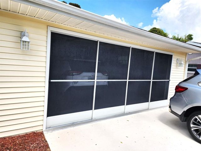 11660 SW 89TH TERRACE, Ocala, FL 34481