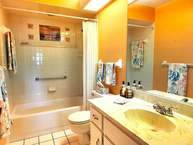 11660 SW 89TH TERRACE, Ocala, FL 34481