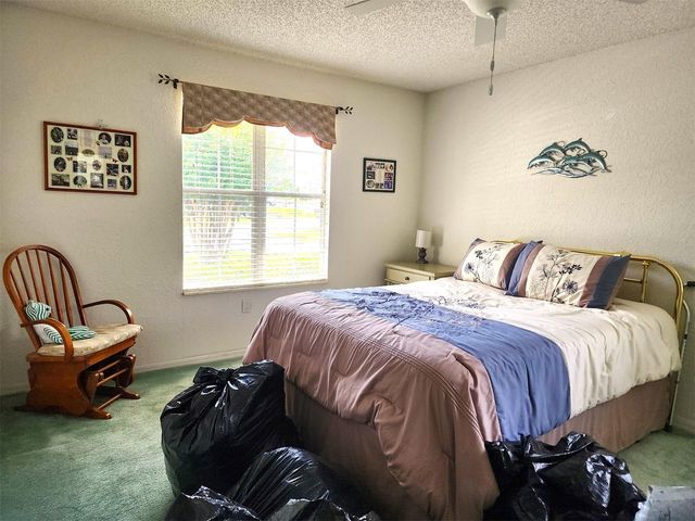 11660 SW 89TH TERRACE, Ocala, FL 34481