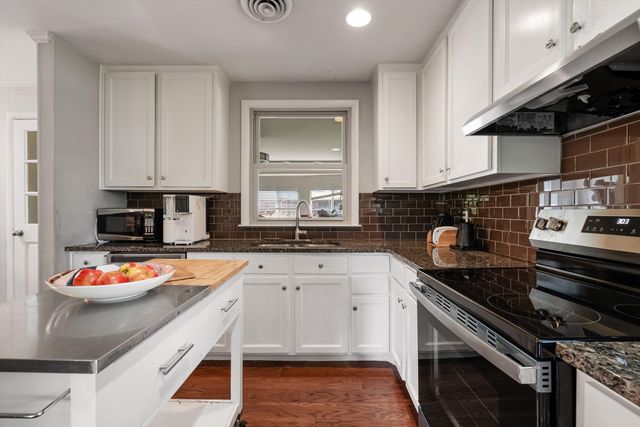 600 Elaine Dr, Nashville, TN 37211